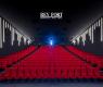 Rey-Fort-cinema